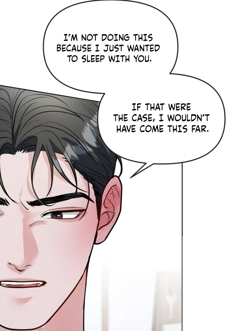 A Game for Three Chapter 5 - Page 70