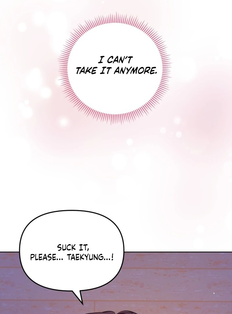 A Game for Three Chapter 5 - Page 8