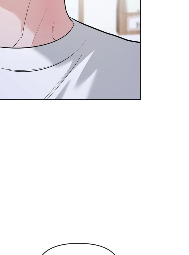 A Game for Three Chapter 5 - Page 71