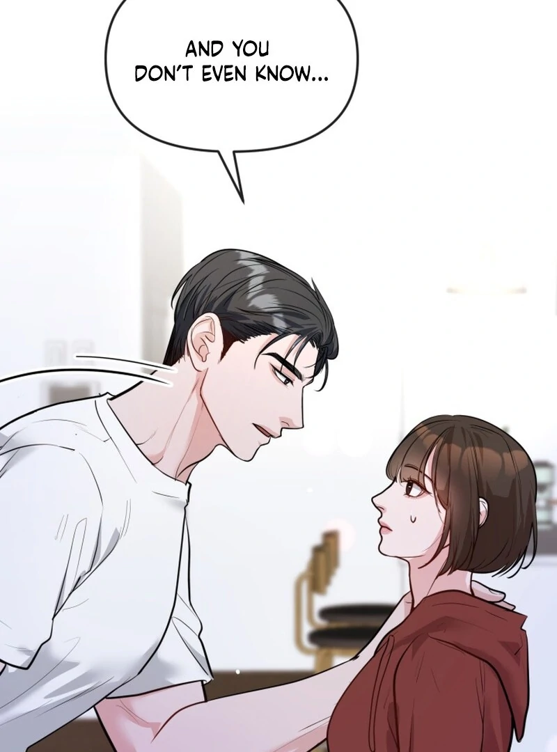 A Game for Three Chapter 5 - Page 72