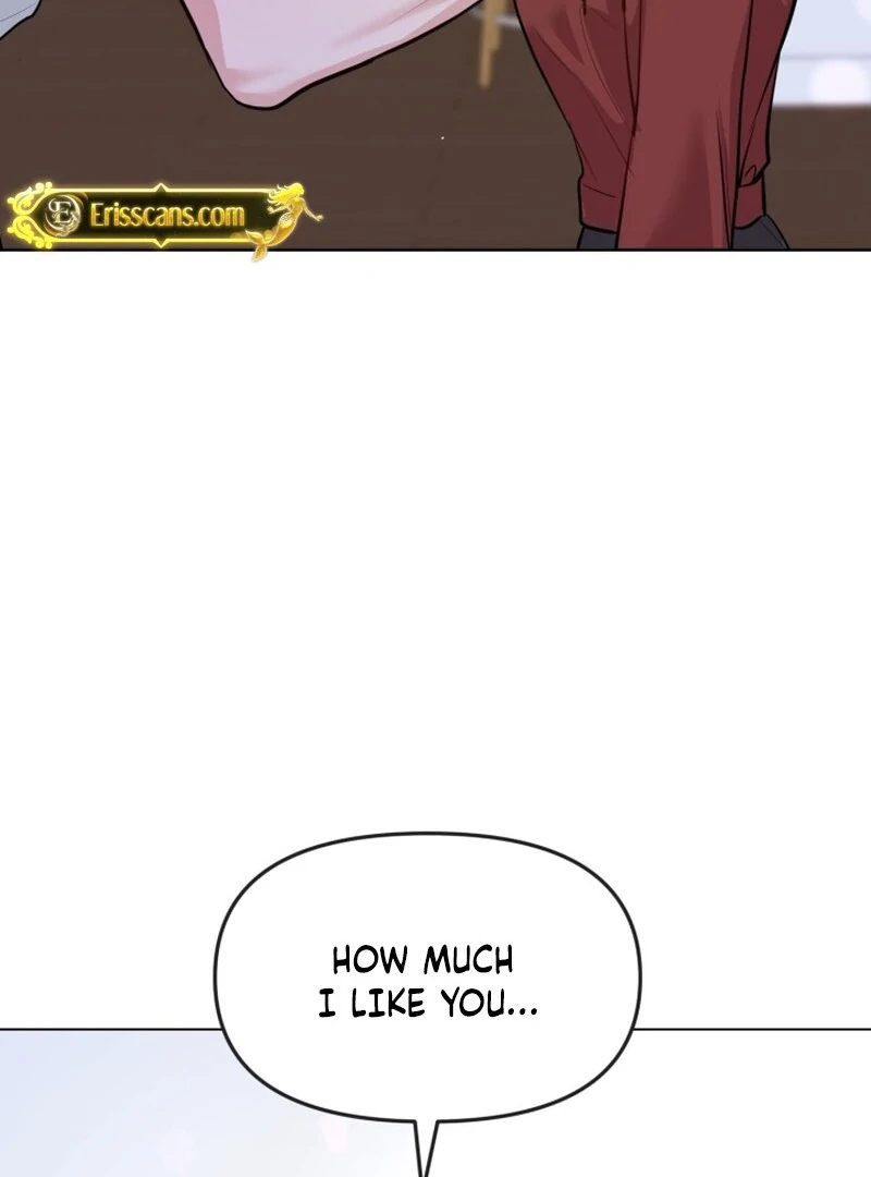 A Game for Three Chapter 5 - Page 73