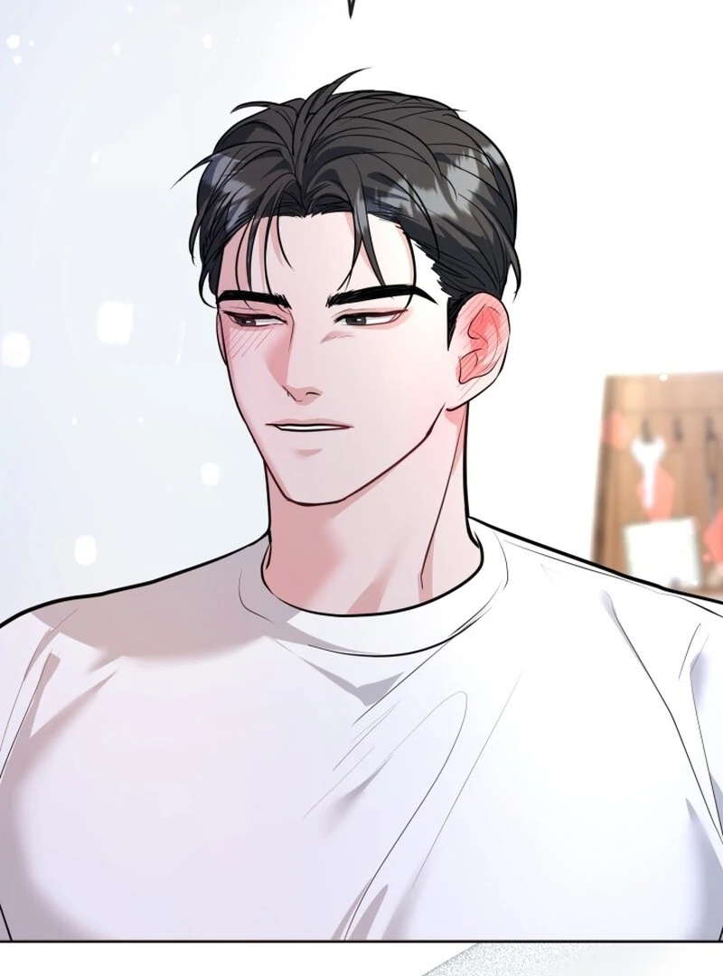 A Game for Three Chapter 5 - Page 74