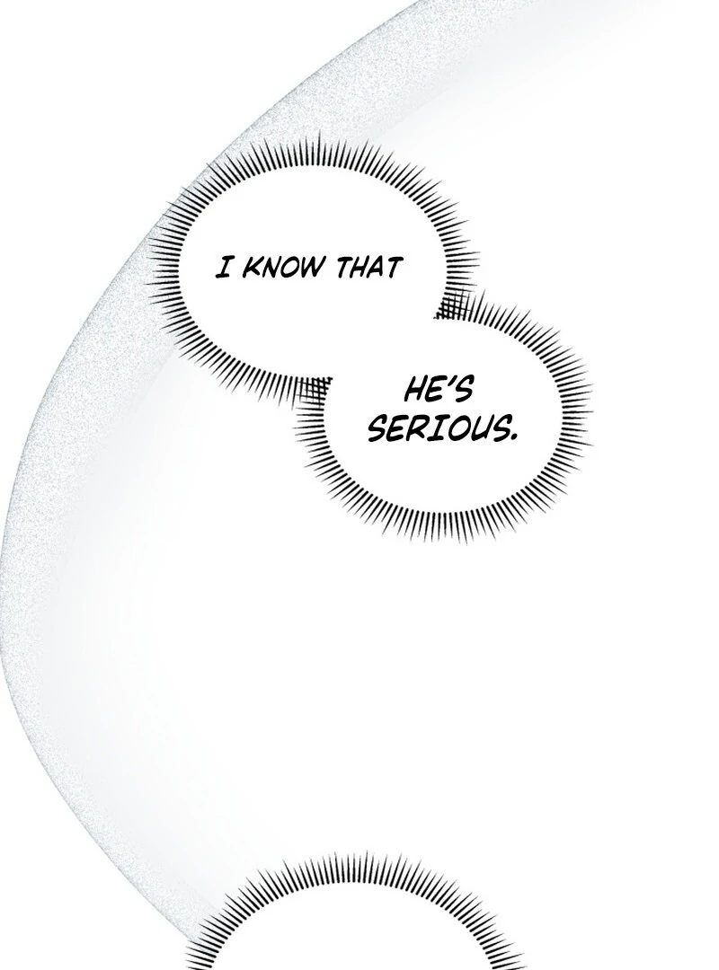 A Game for Three Chapter 5 - Page 75