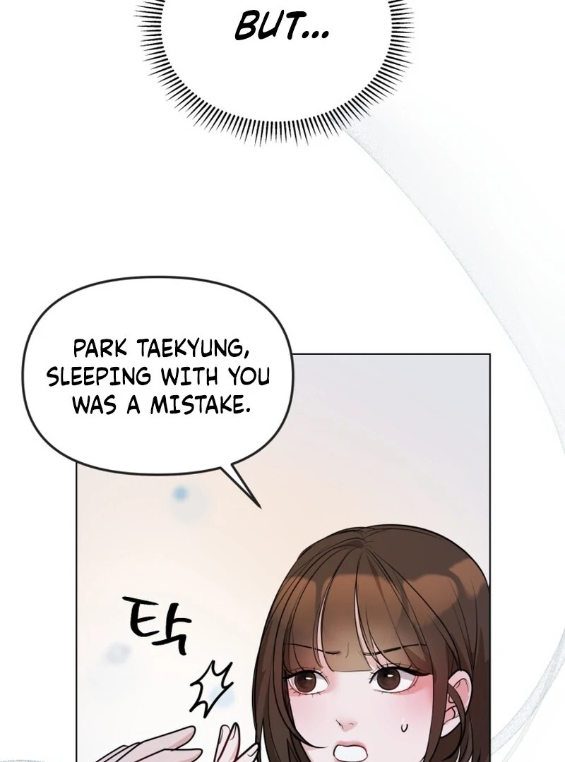 A Game for Three Chapter 5 - Page 76