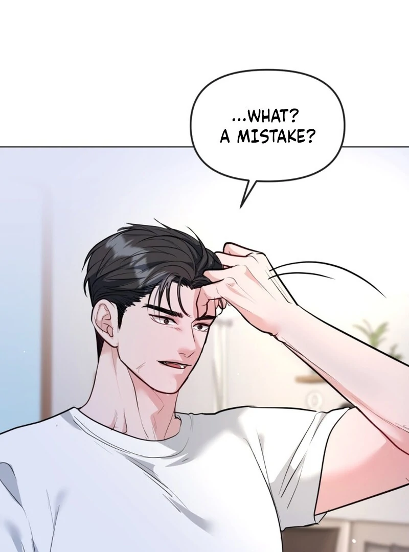 A Game for Three Chapter 5 - Page 78