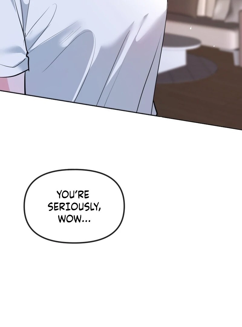 A Game for Three Chapter 5 - Page 79