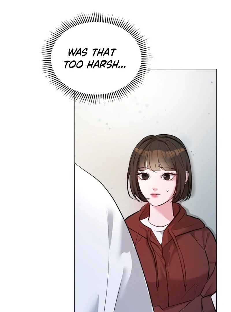 A Game for Three Chapter 5 - Page 80