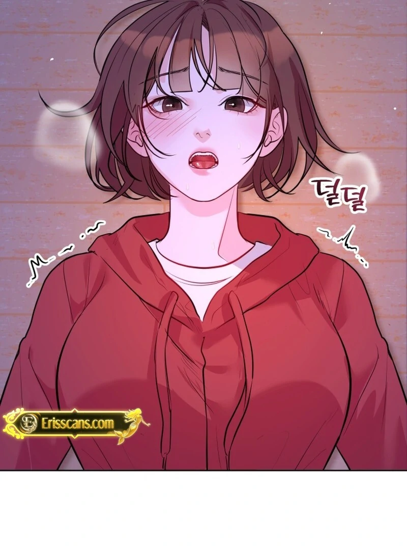 A Game for Three Chapter 5 - Page 9