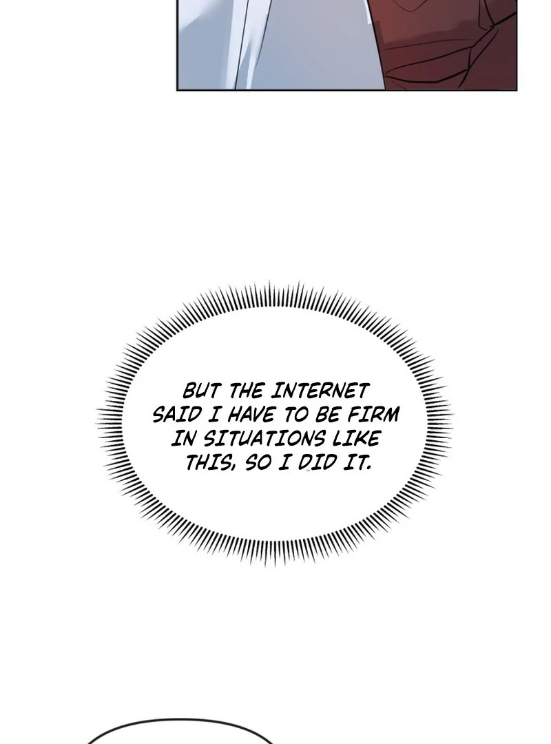 A Game for Three Chapter 5 - Page 81