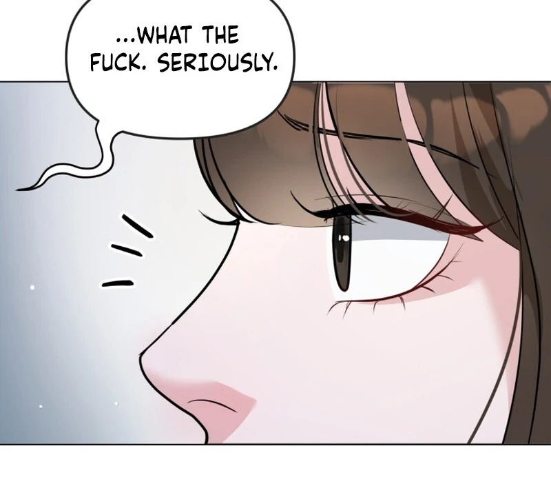 A Game for Three Chapter 5 - Page 82