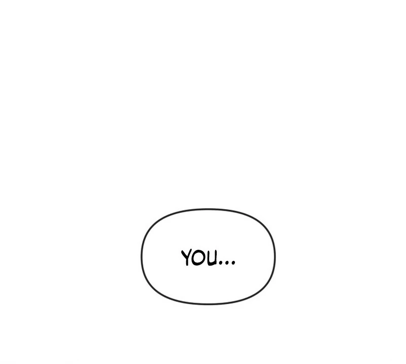 A Game for Three Chapter 5 - Page 83