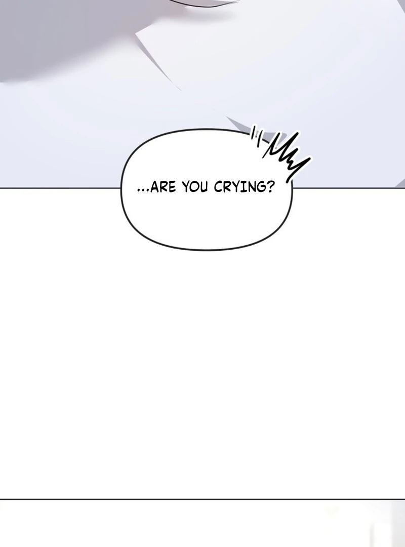 A Game for Three Chapter 5 - Page 85