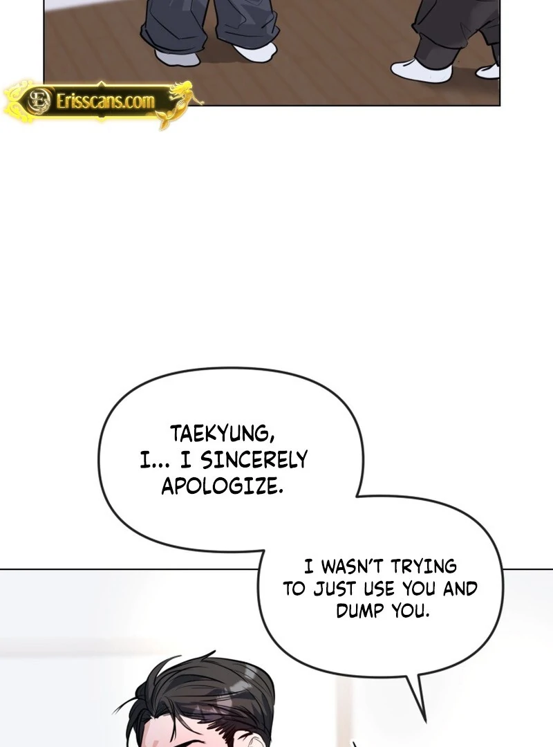 A Game for Three Chapter 5 - Page 88