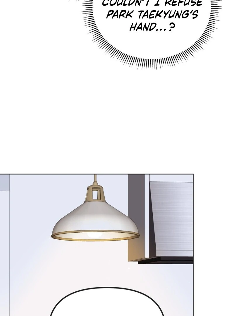 A Game for Three Chapter 5 - Page 91