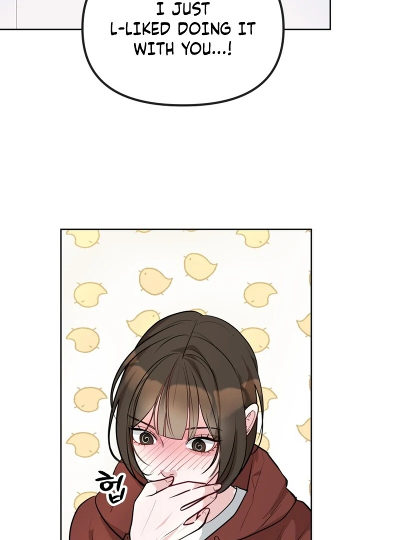 A Game for Three Chapter 5 - Page 92