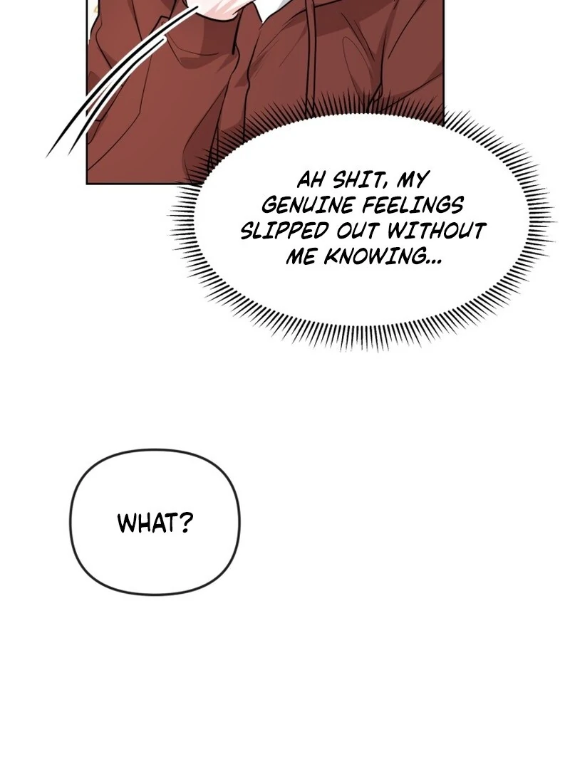 A Game for Three Chapter 5 - Page 93