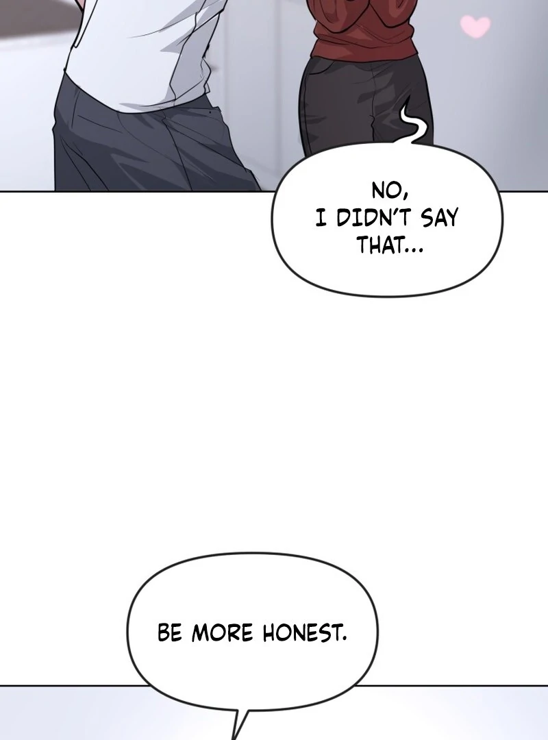 A Game for Three Chapter 5 - Page 95