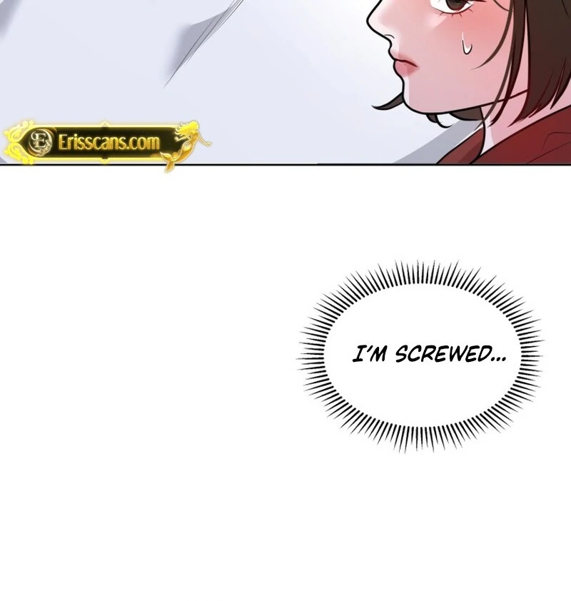 A Game for Three Chapter 5 - Page 97