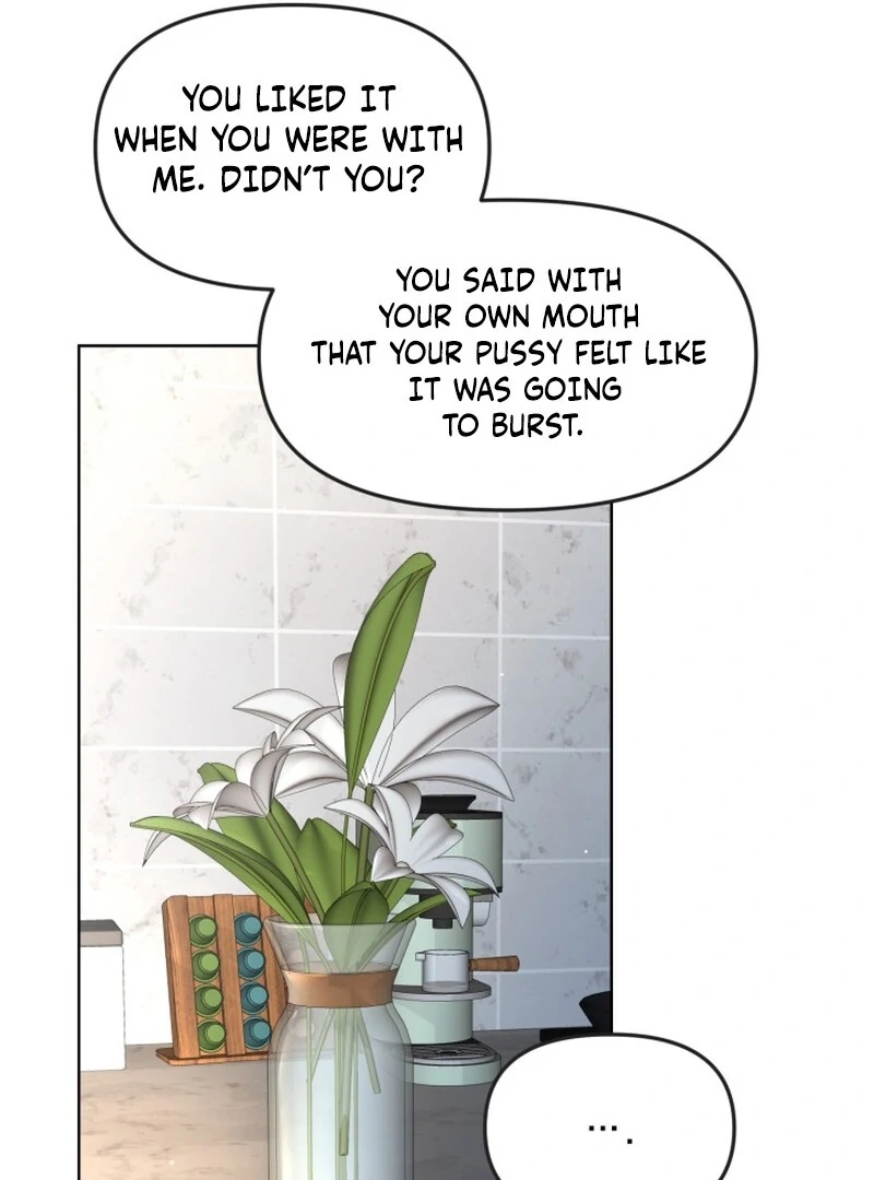 A Game for Three Chapter 5 - Page 98