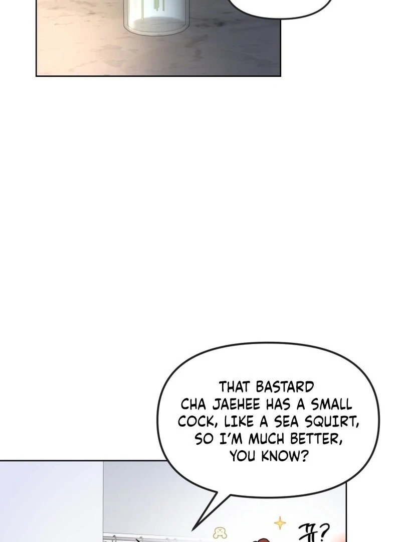 A Game for Three Chapter 5 - Page 99