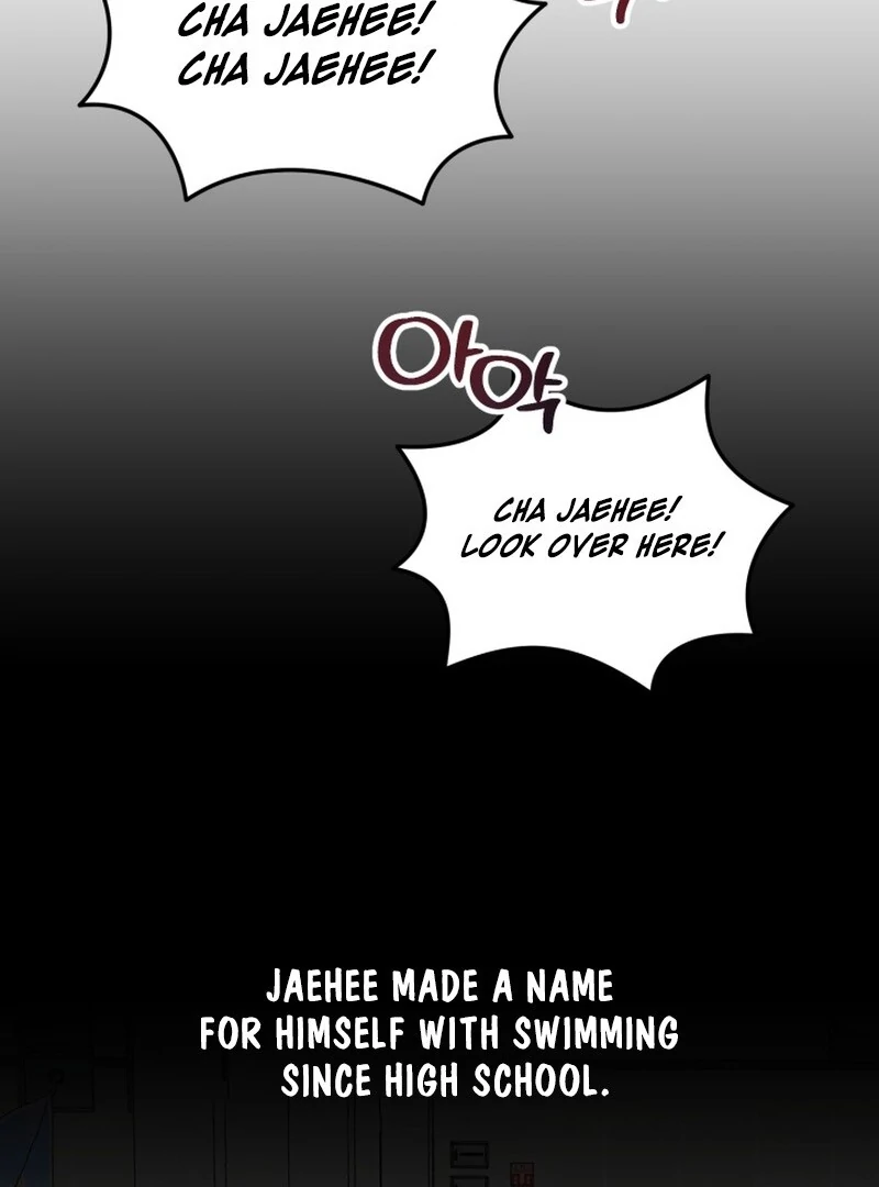 A Game for Three Chapter 6 - Page 2