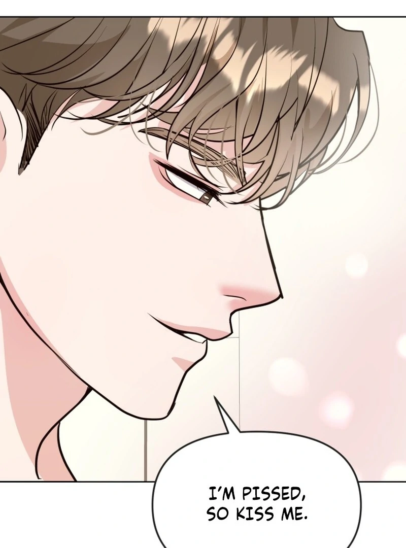 A Game for Three Chapter 6 - Page 101