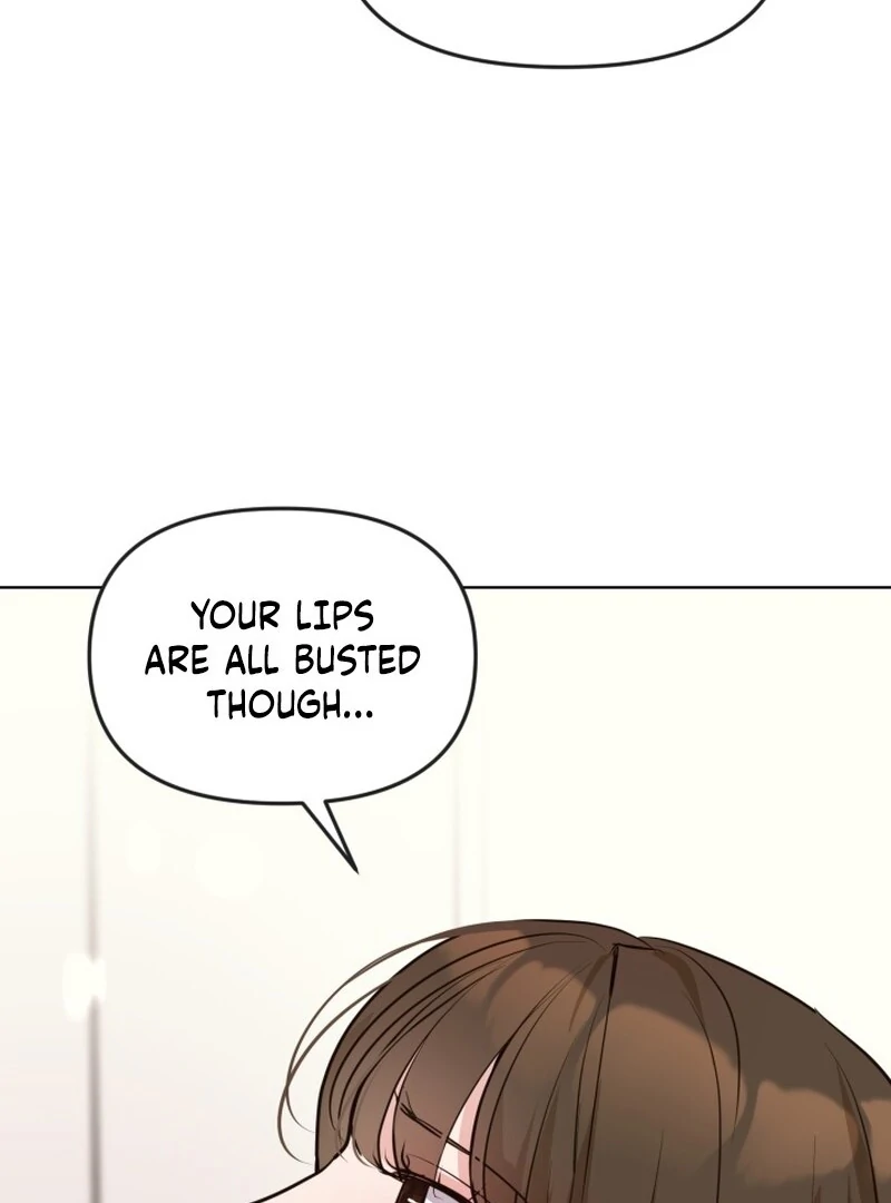 A Game for Three Chapter 6 - Page 102