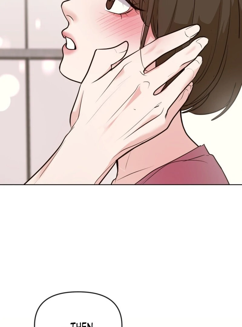 A Game for Three Chapter 6 - Page 103