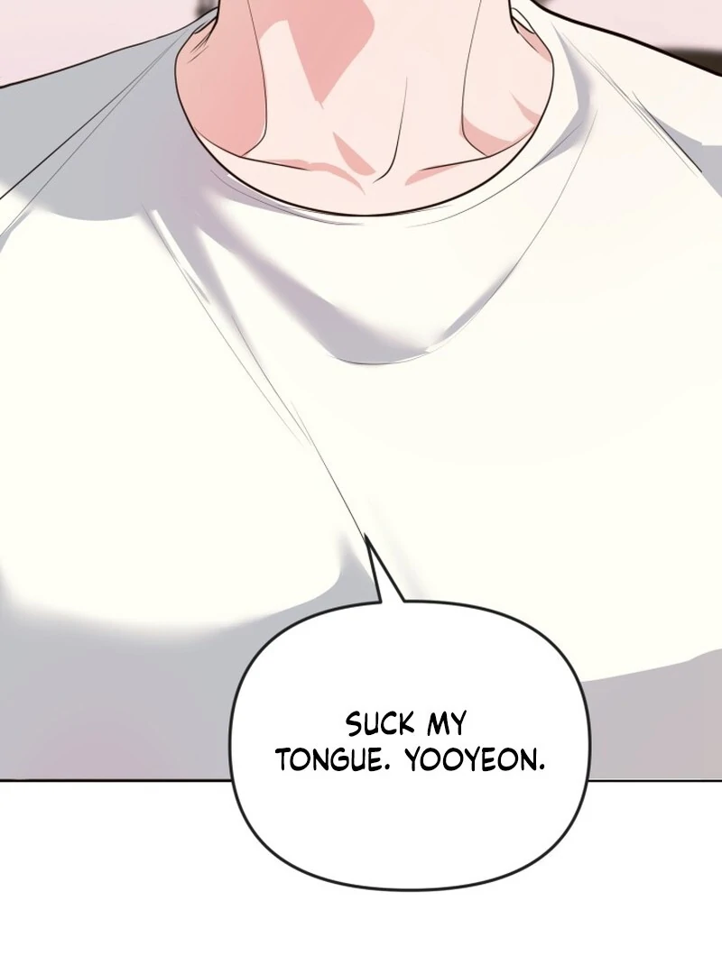 A Game for Three Chapter 6 - Page 105