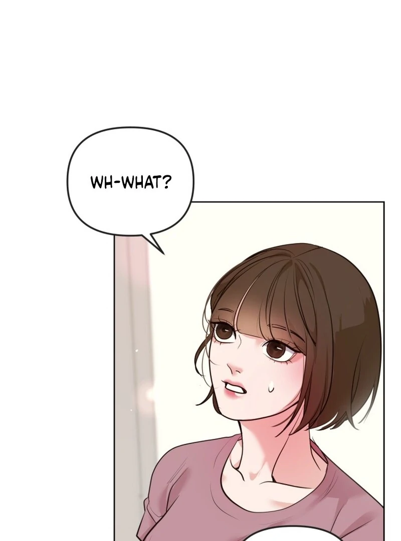 A Game for Three Chapter 6 - Page 106