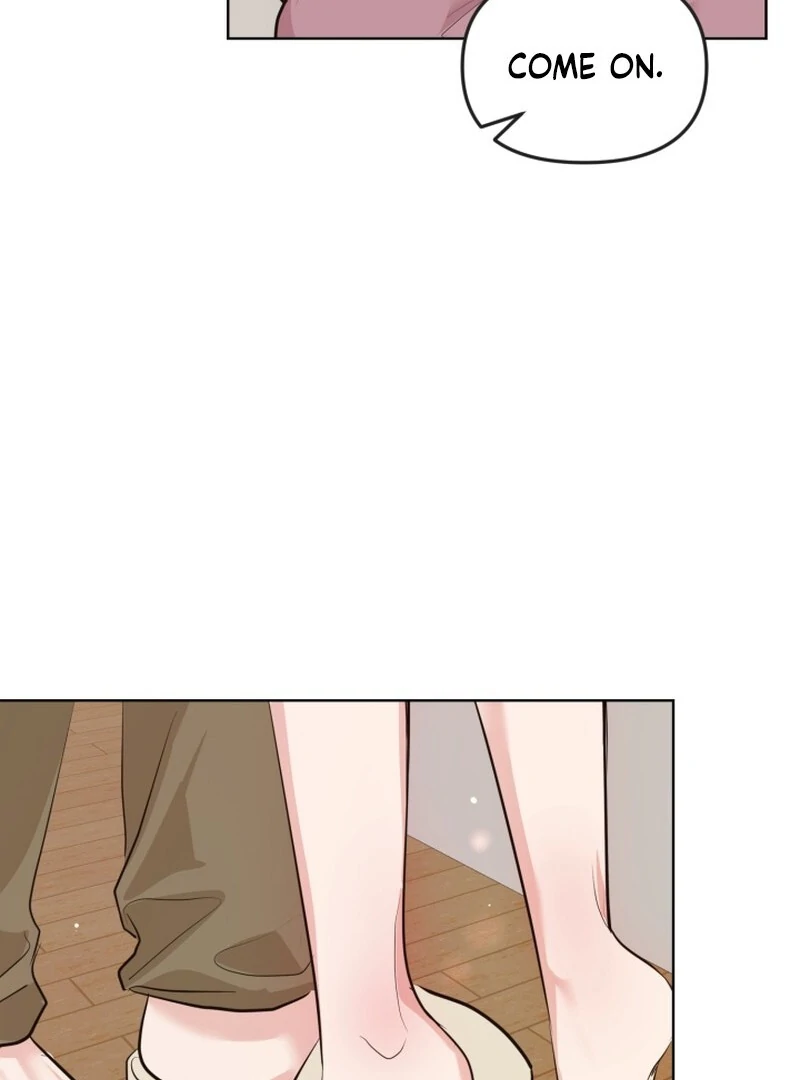 A Game for Three Chapter 6 - Page 107