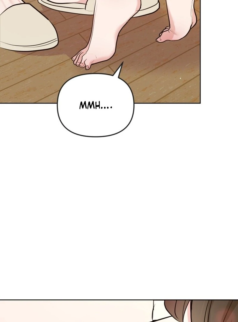 A Game for Three Chapter 6 - Page 108