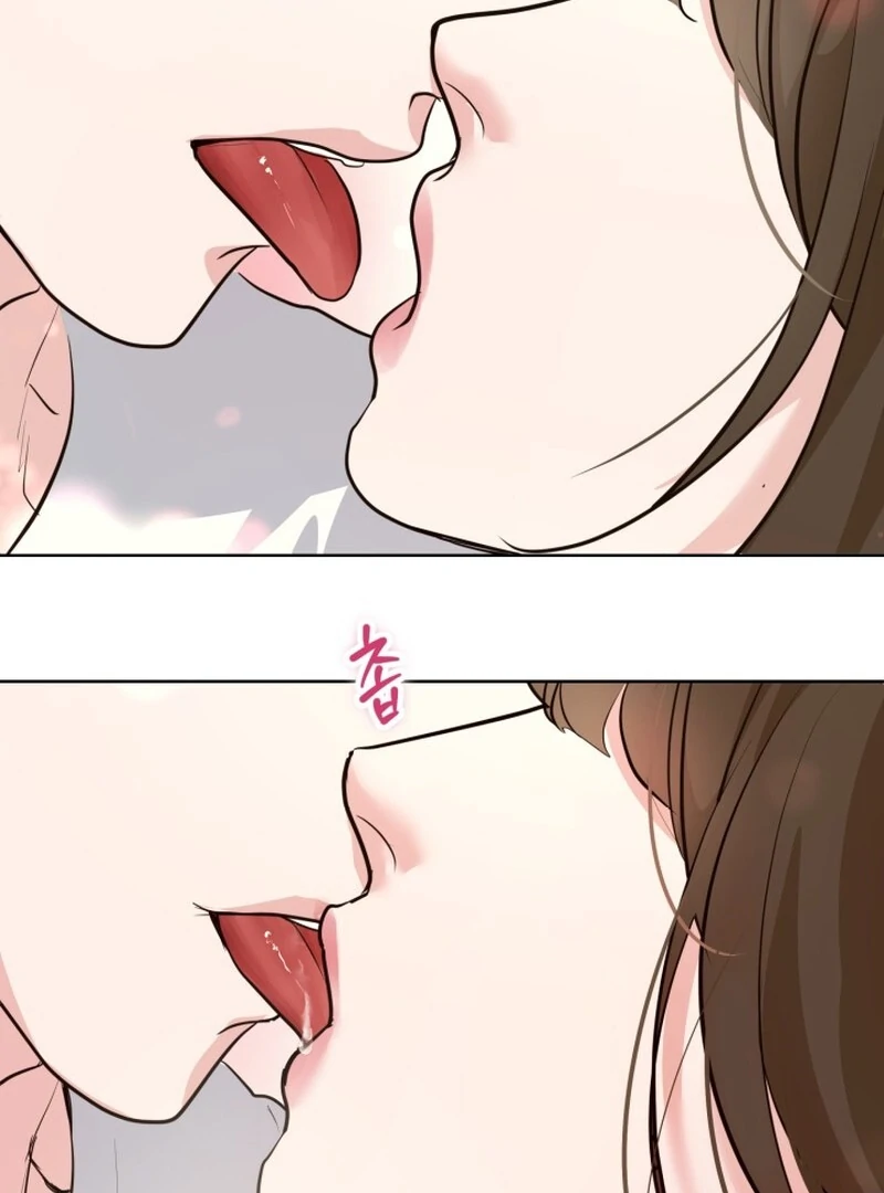 A Game for Three Chapter 6 - Page 109