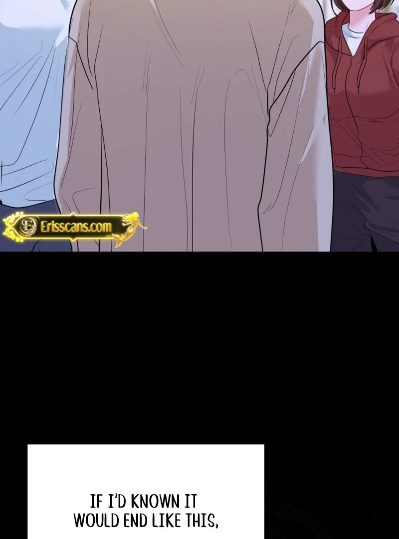 A Game for Three Chapter 6 - Page 12