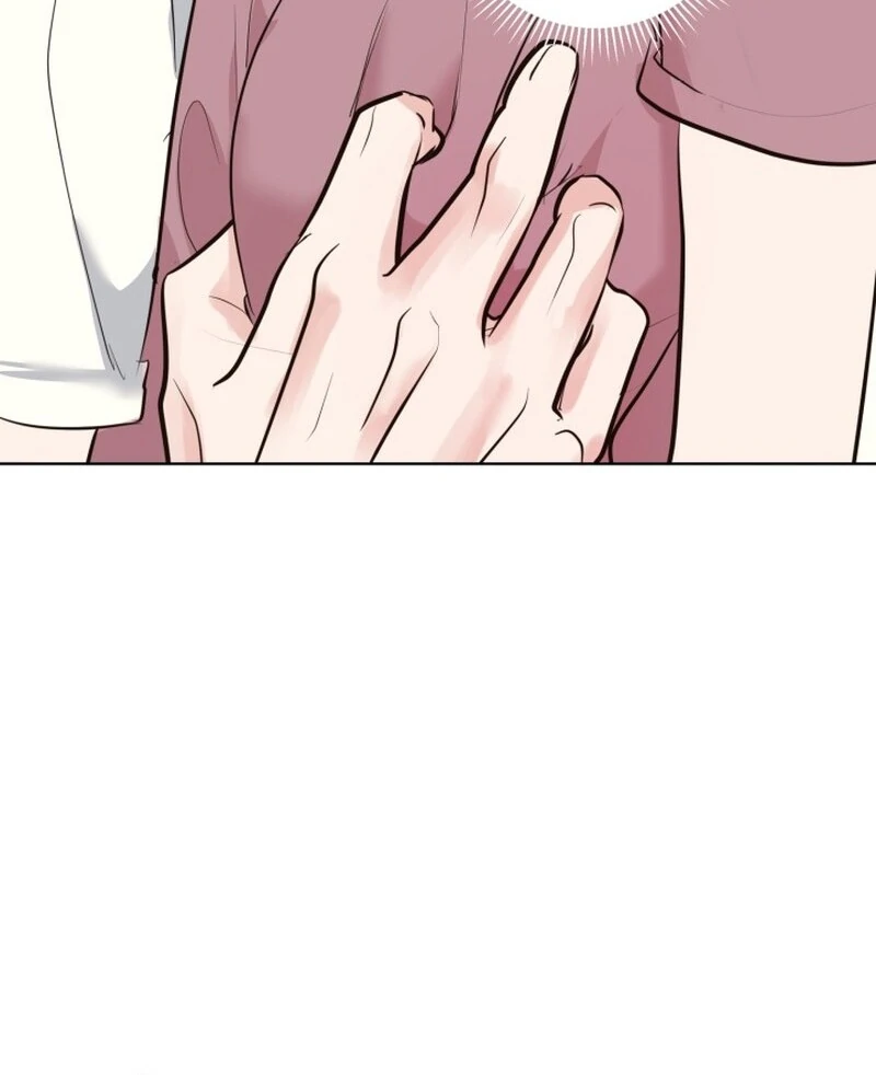 A Game for Three Chapter 6 - Page 112