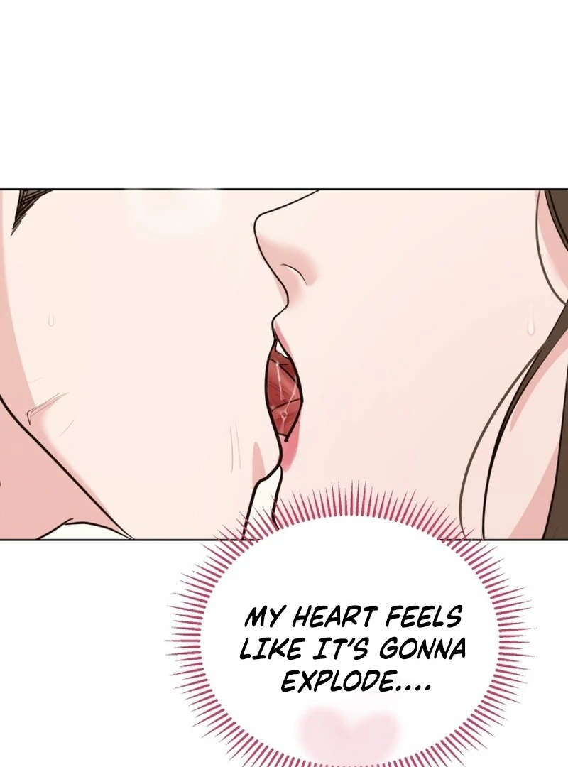 A Game for Three Chapter 6 - Page 114