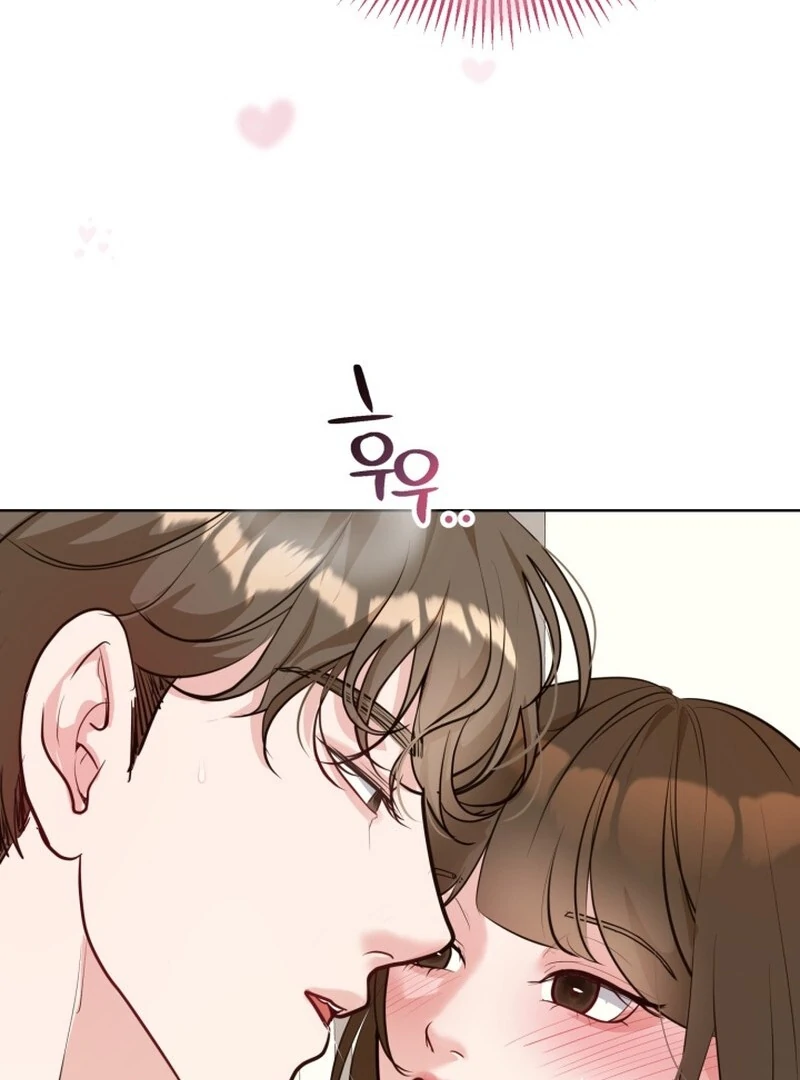 A Game for Three Chapter 6 - Page 115