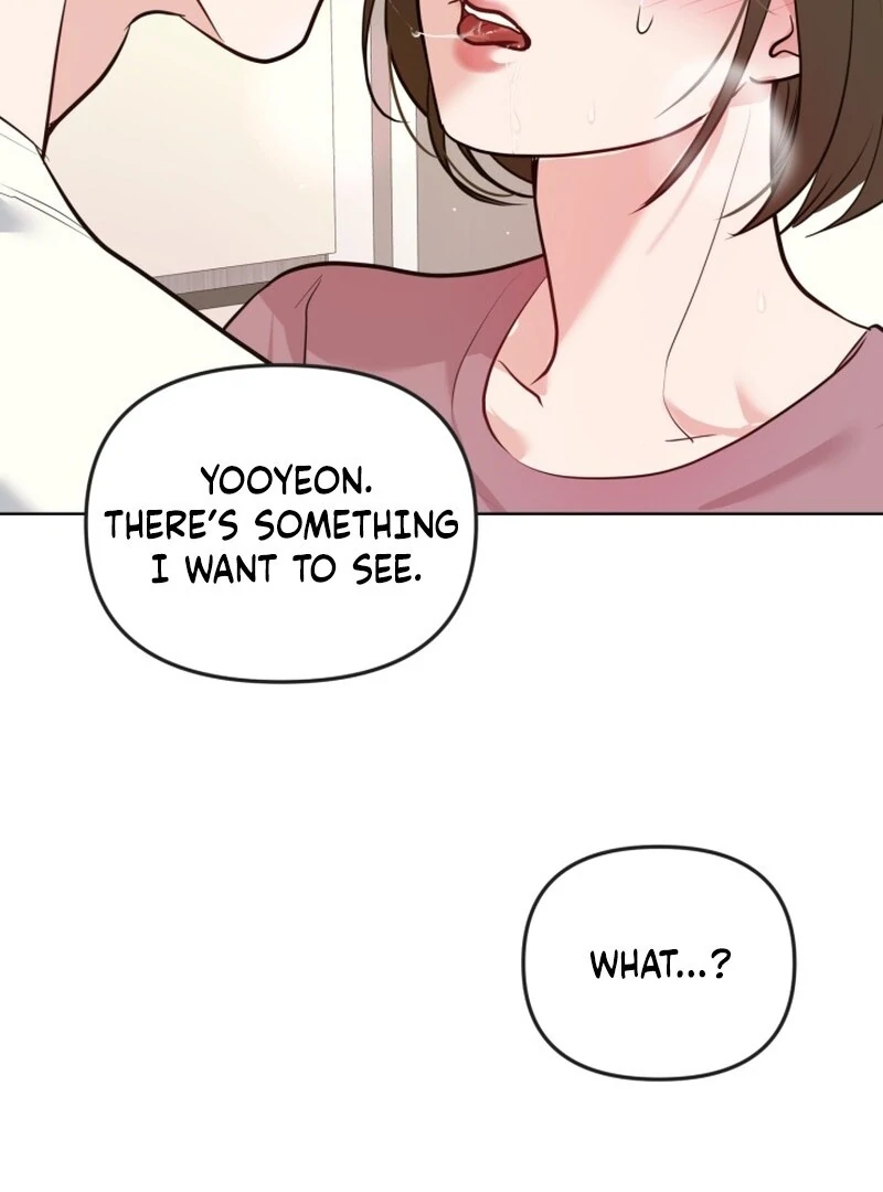 A Game for Three Chapter 6 - Page 116