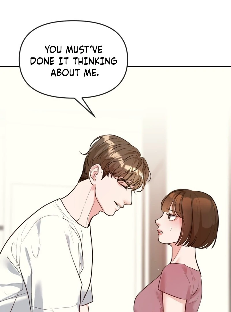 A Game for Three Chapter 6 - Page 117