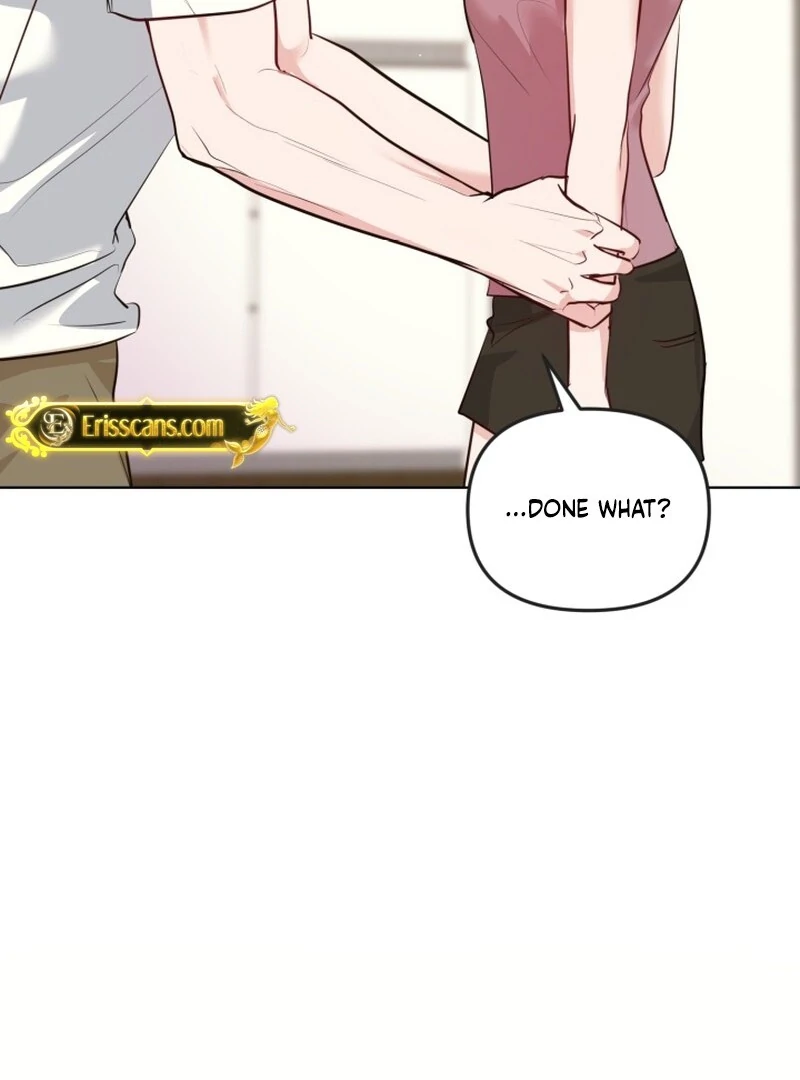 A Game for Three Chapter 6 - Page 118