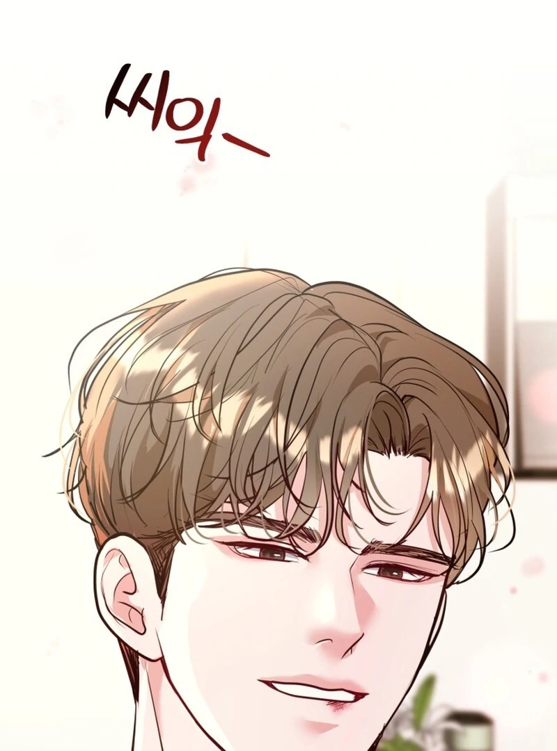 A Game for Three Chapter 6 - Page 119