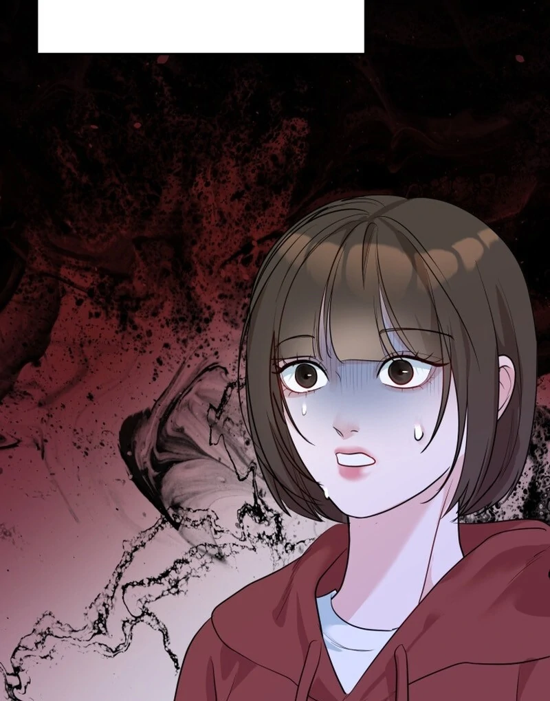 A Game for Three Chapter 6 - Page 13