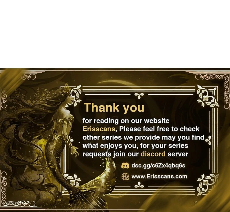 A Game for Three Chapter 6 - Page 123