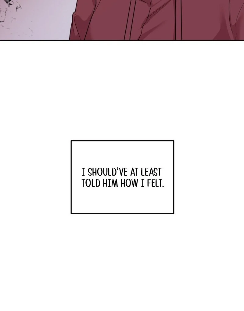 A Game for Three Chapter 6 - Page 14