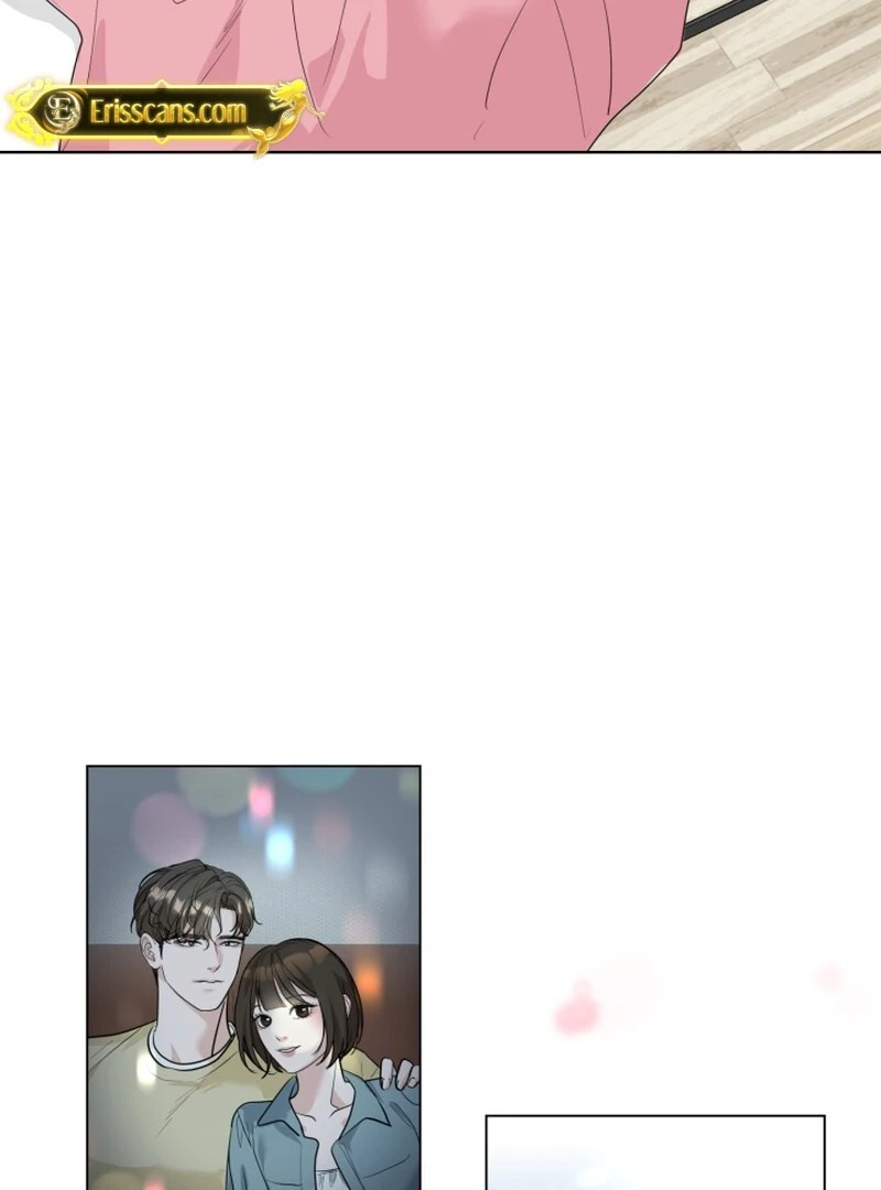 A Game for Three Chapter 6 - Page 17