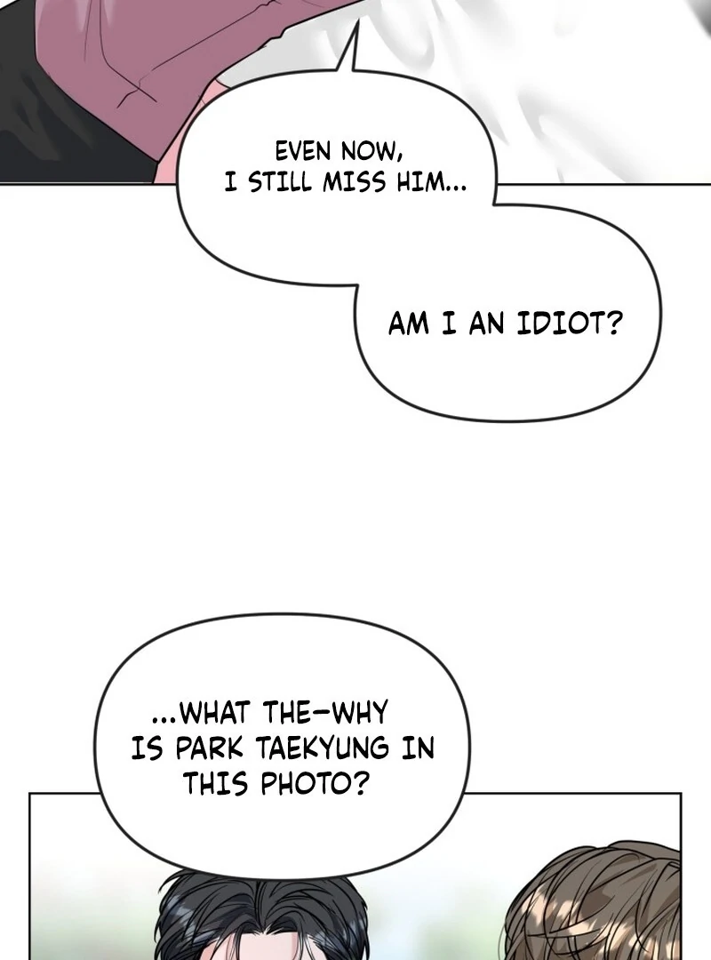 A Game for Three Chapter 6 - Page 19