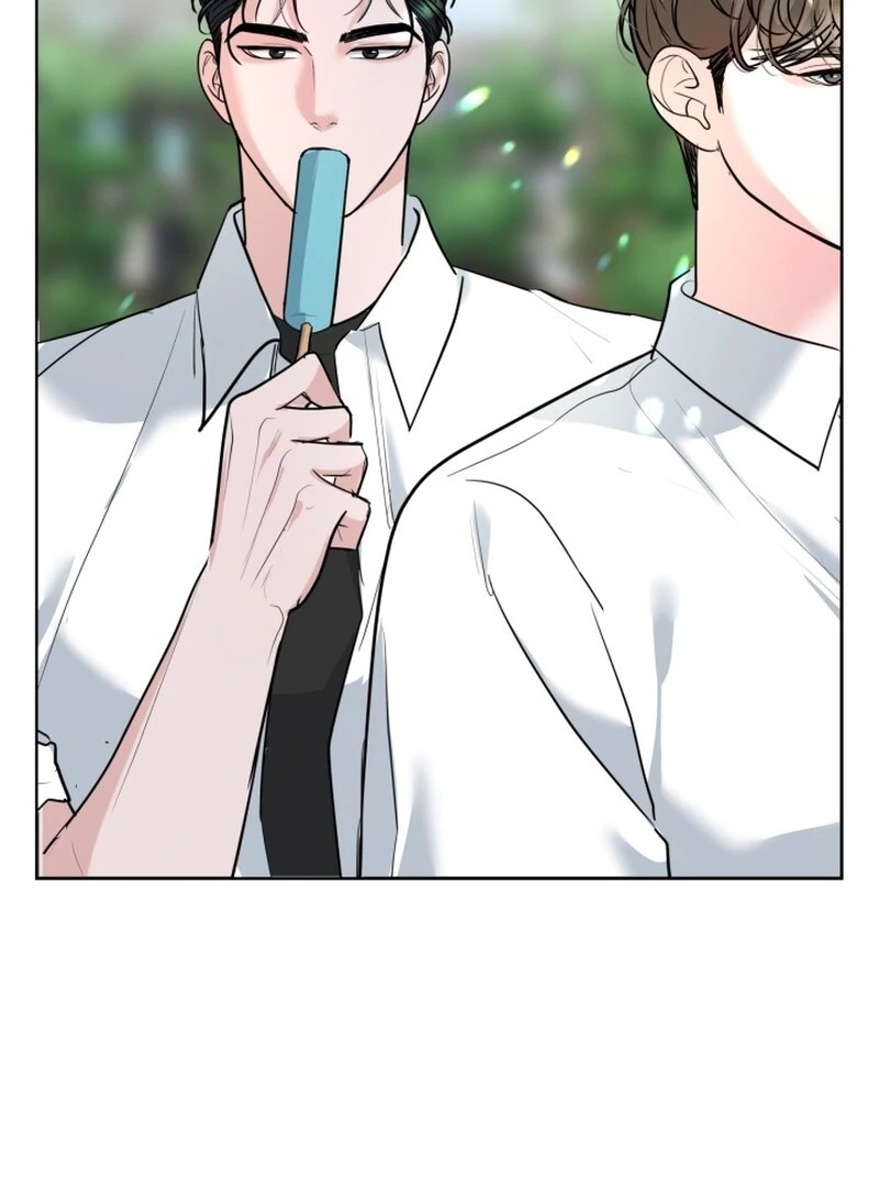 A Game for Three Chapter 6 - Page 20