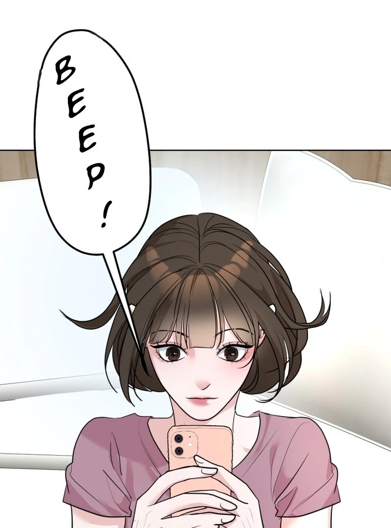 A Game for Three Chapter 6 - Page 23