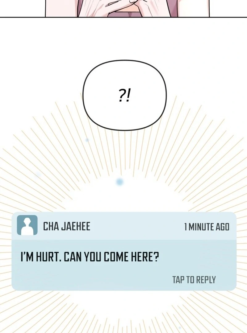 A Game for Three Chapter 6 - Page 24