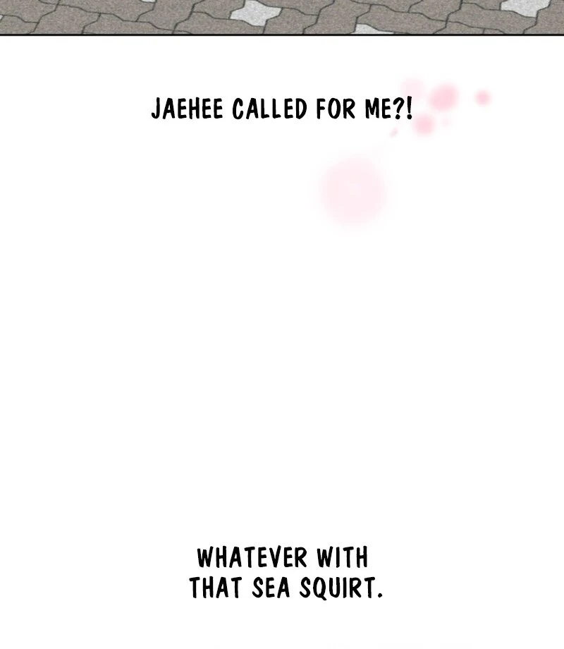 A Game for Three Chapter 6 - Page 28